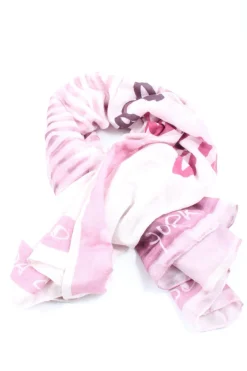 Tücher>Frieda & Freddies New York Strandtuch