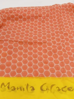 Tücher><noscript><img width=