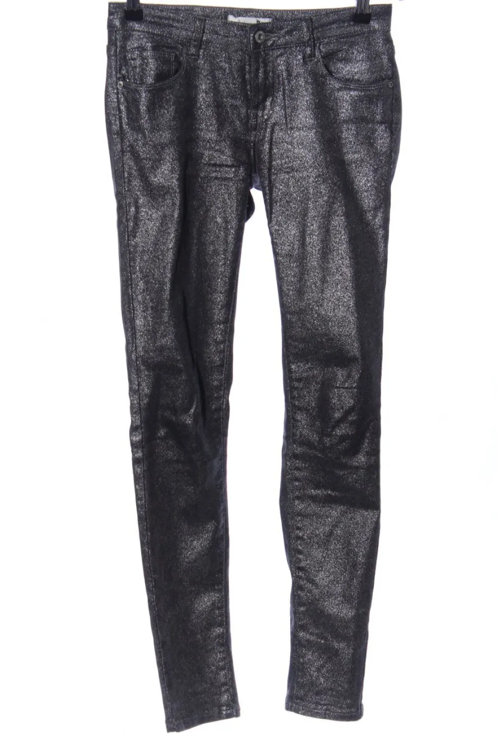 Stretch Jeans Größe 36-algo bonito Sale