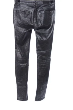 Stretch Jeans Größe 36-algo bonito Sale