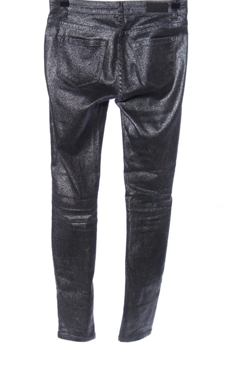 Stretch Jeans Größe 36-algo bonito Sale