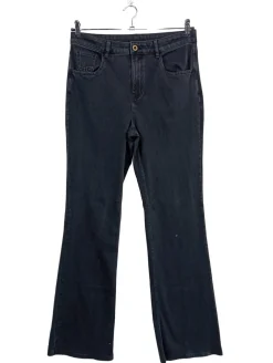 Stretch Jeans Größe 40-Halara Sale