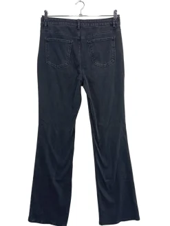 Stretch Jeans Größe 40-Halara Sale