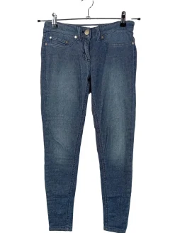 Stretch Jeans Größe 38-Elisabetta Franchi New