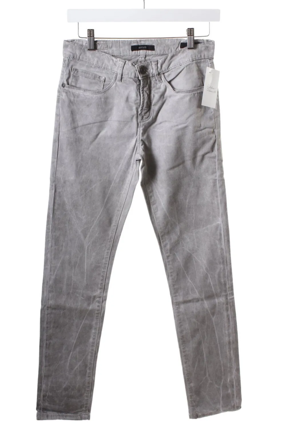 Stretchhose Größe 34-Opus