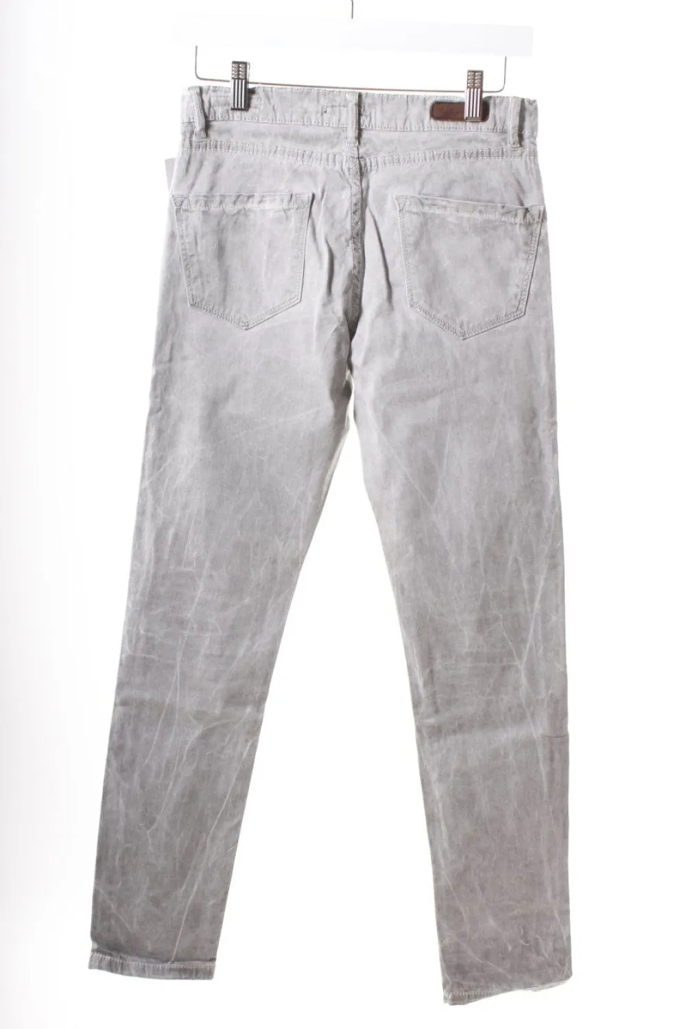 Stretchhose Größe 34-Opus