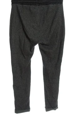 Stretchhose Größe 38-Tenezis Sale