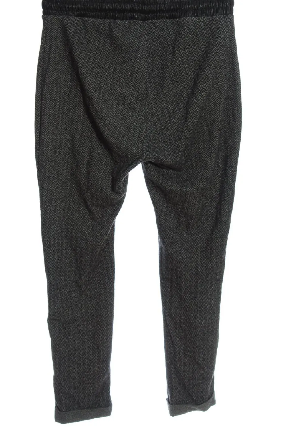 Stretchhose Größe 38-Tenezis Sale