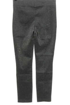 Stretchhose Größe 38-Janina Hot