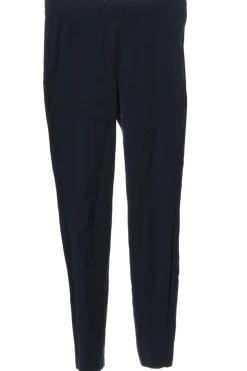 Hosen>Set Stretchhose Größe 36 blau