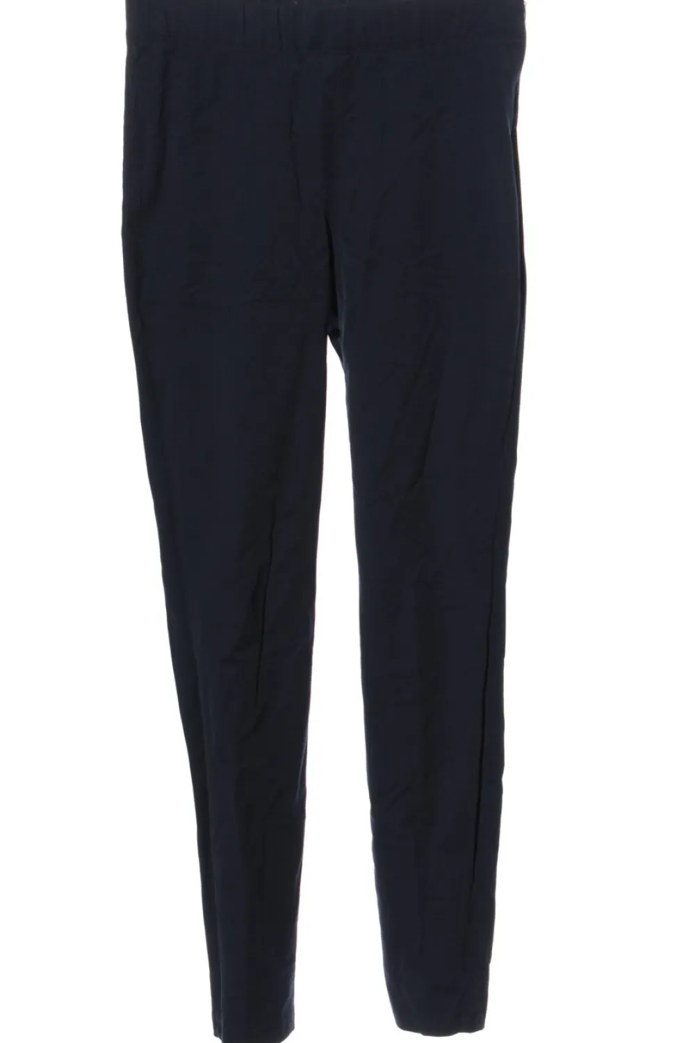 Hosen>Set Stretchhose Größe 36 blau