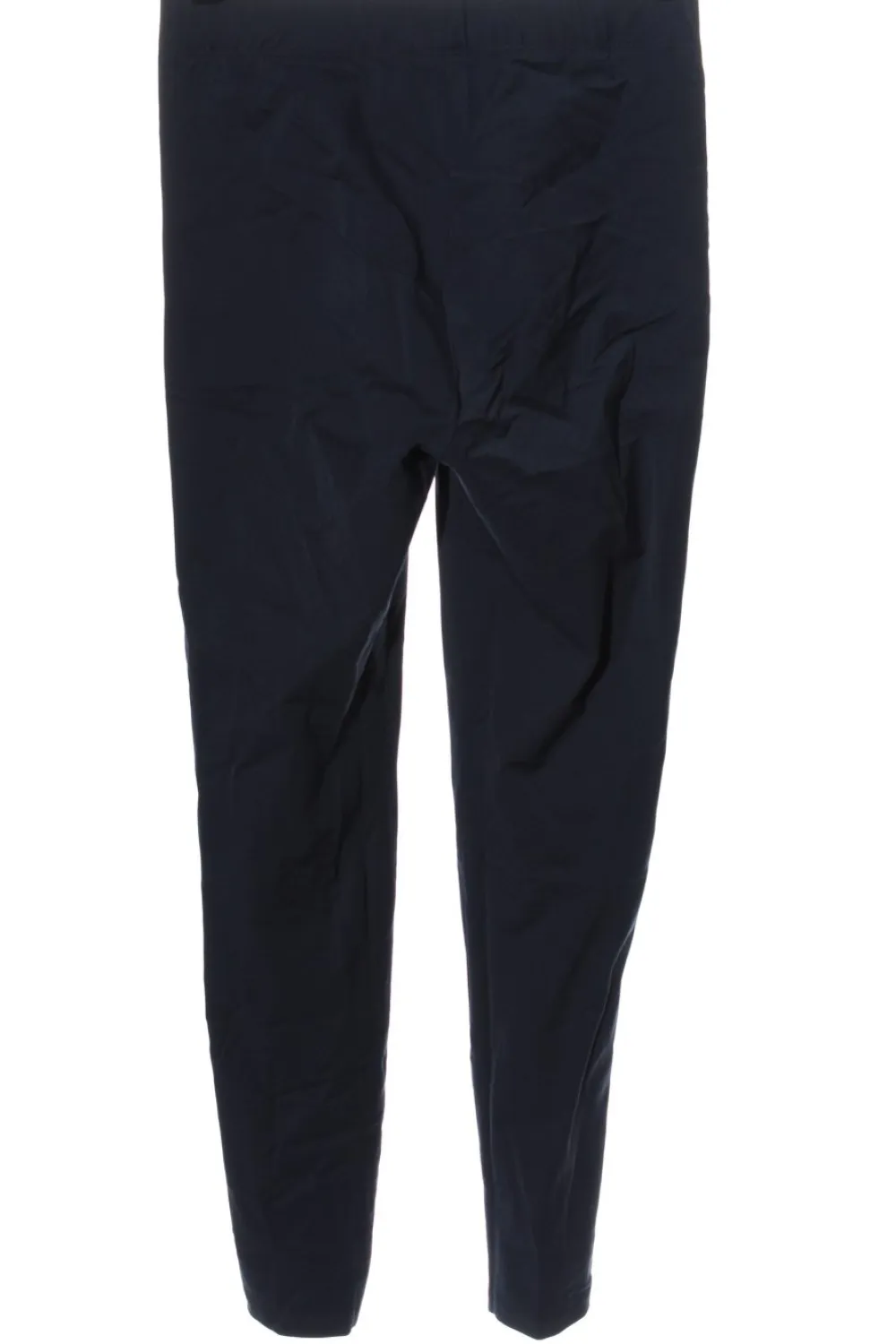 Hosen>Set Stretchhose Größe 36 blau