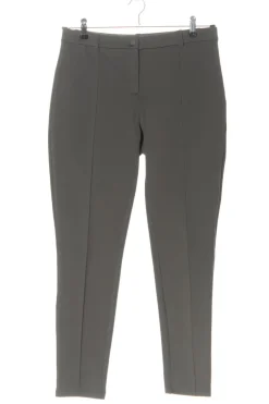 Hosen>someday Stretchhose Größe 40 hellgrau