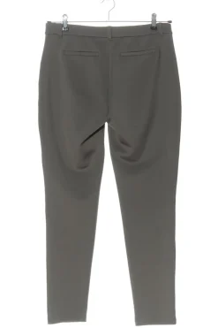Hosen>someday Stretchhose Größe 40 hellgrau