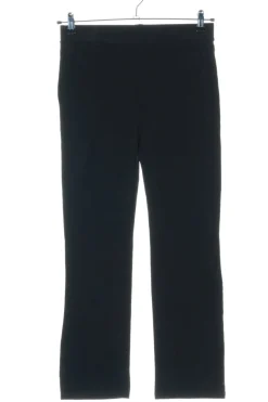 Stretchhose Größe 38-bamans Hot