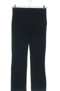 Stretchhose Größe 38-bamans Hot