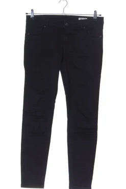 Hosen>Review Stretchhose Größe 38 schwarz