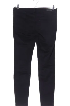 Hosen>Review Stretchhose Größe 38 schwarz