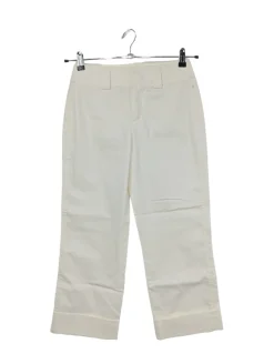 Stretchhose Größe 34-Strenesse Blue Sale