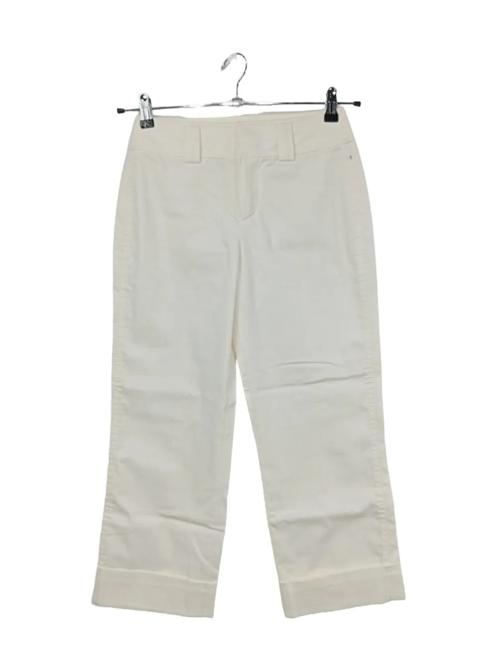 Stretchhose Größe 34-Strenesse Blue Sale