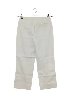 Stretchhose Größe 34-Strenesse Blue Sale