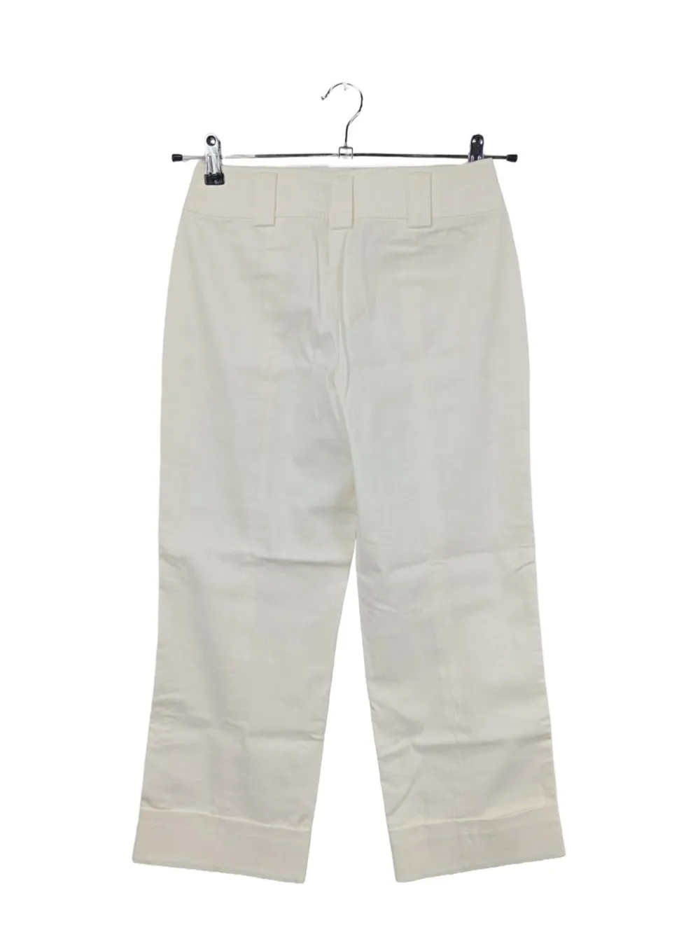 Stretchhose Größe 34-Strenesse Blue Sale