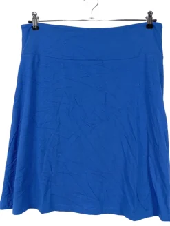 Stretchrock Größe 42-ZILCH Discount