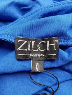 Stretchrock Größe 42-ZILCH Discount