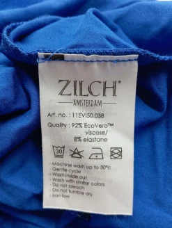 Stretchrock Größe 42-ZILCH Discount