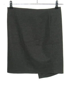 Röcke>Anna field Stretchrock Größe 34 schwarz