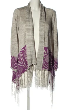 Strick Cardigan-NKD Sale