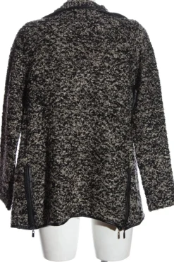 Strick Cardigan-Nevada Love Best