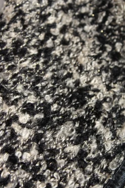 Strick Cardigan-Nevada Love Best