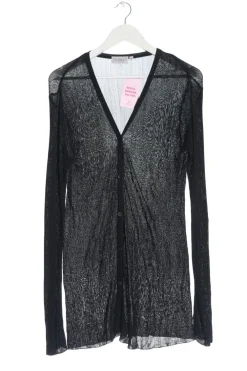 Strick Cardigan Größe 40-hennes Hot