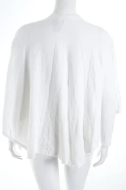 Strickbekleidung><noscript><img width=