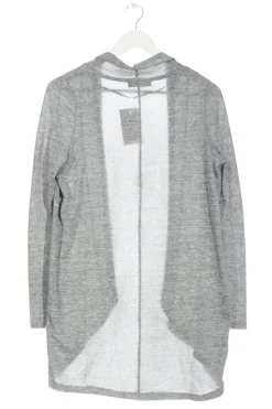 Strick Cardigan Größe 34-Vila Hot