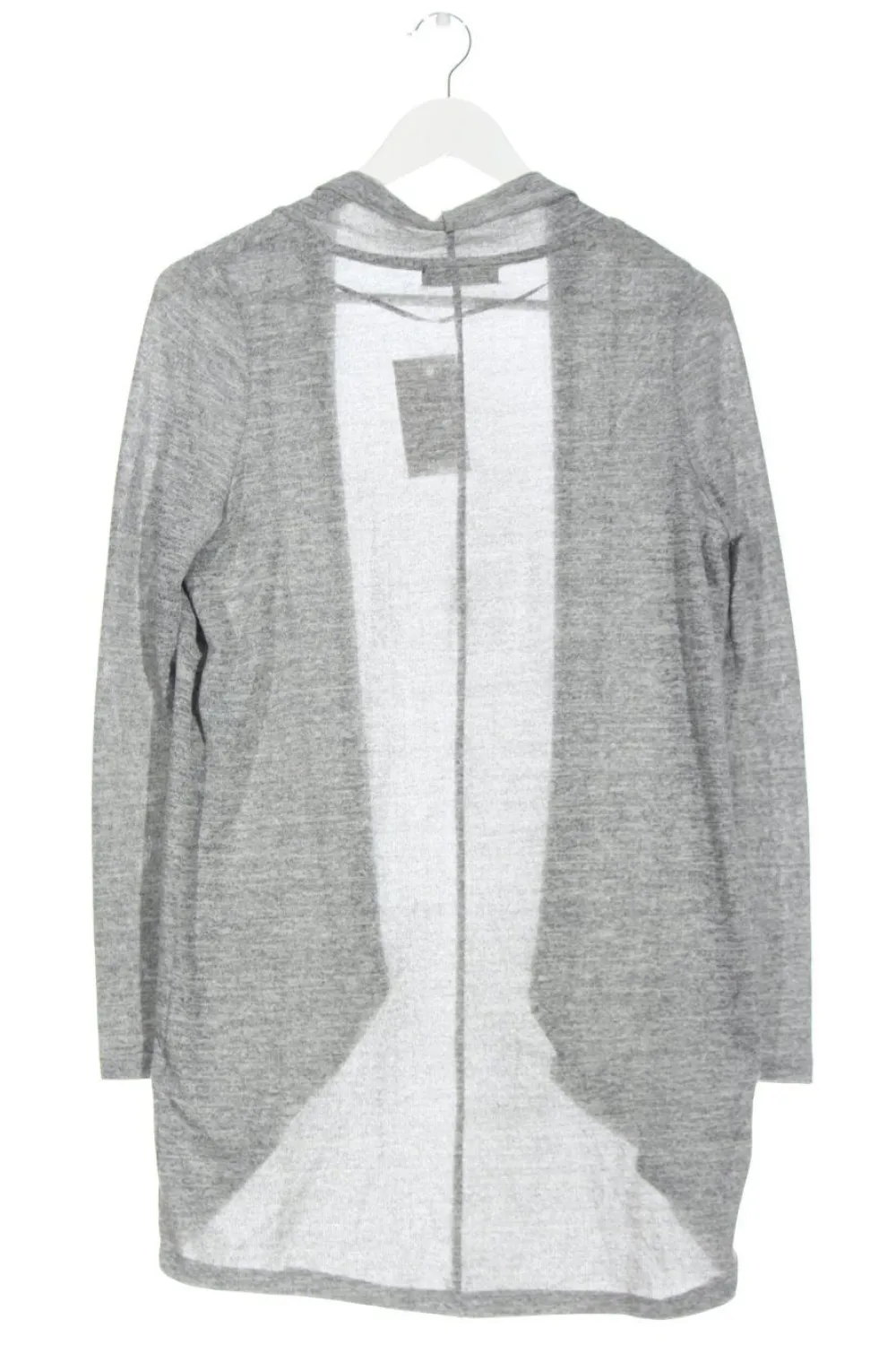 Strick Cardigan Größe 34-Vila Hot