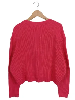 Strick Cardigan Größe 36-drykorn for beautiful people Sale