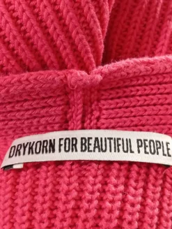 Strick Cardigan Größe 36-drykorn for beautiful people Sale