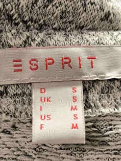 Strickbekleidung><noscript><img width=