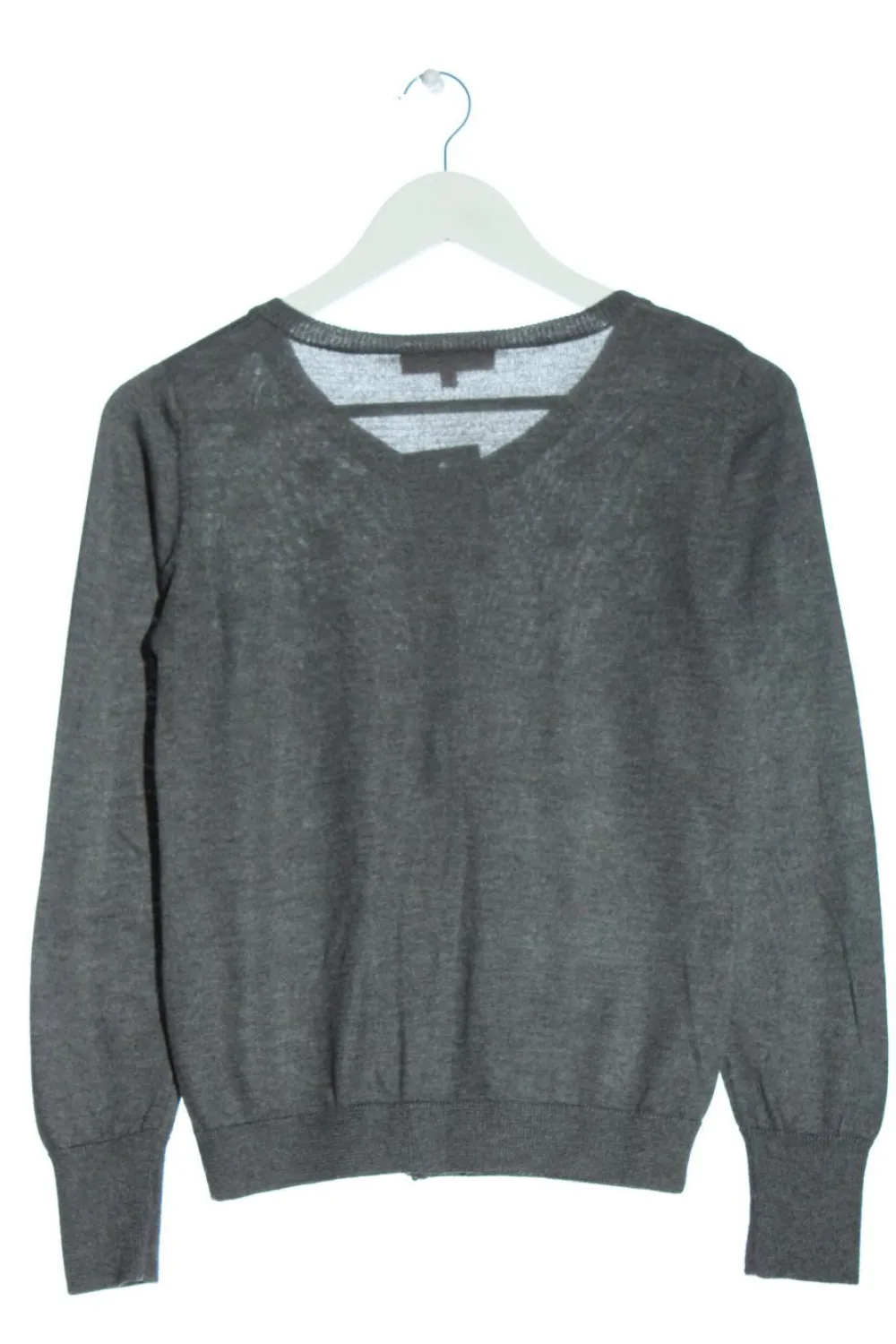 Strick Cardigan Größe 34-Princess & Queens Discount