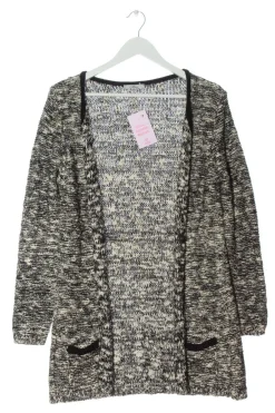 Strick Cardigan Größe 38-Mavi Outlet