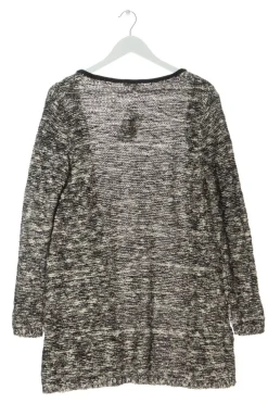 Strick Cardigan Größe 38-Mavi Outlet