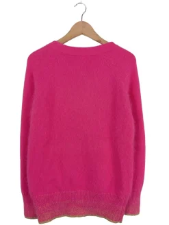 Strick Cardigan Größe 36-Juicy Couture Hot