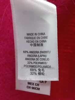 Strick Cardigan Größe 36-Juicy Couture Hot