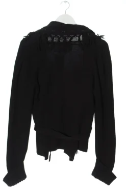 Strick Cardigan Größe 40-Apart Clearance