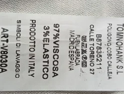 Strickbekleidung><noscript><img width=