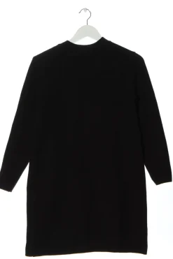 Strickbekleidung>Morgan de Toi Strick Cardigan Größe 42 schwarz