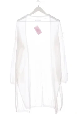 Strick Cardigan Größe 36-Liebesglu00fcck Hot