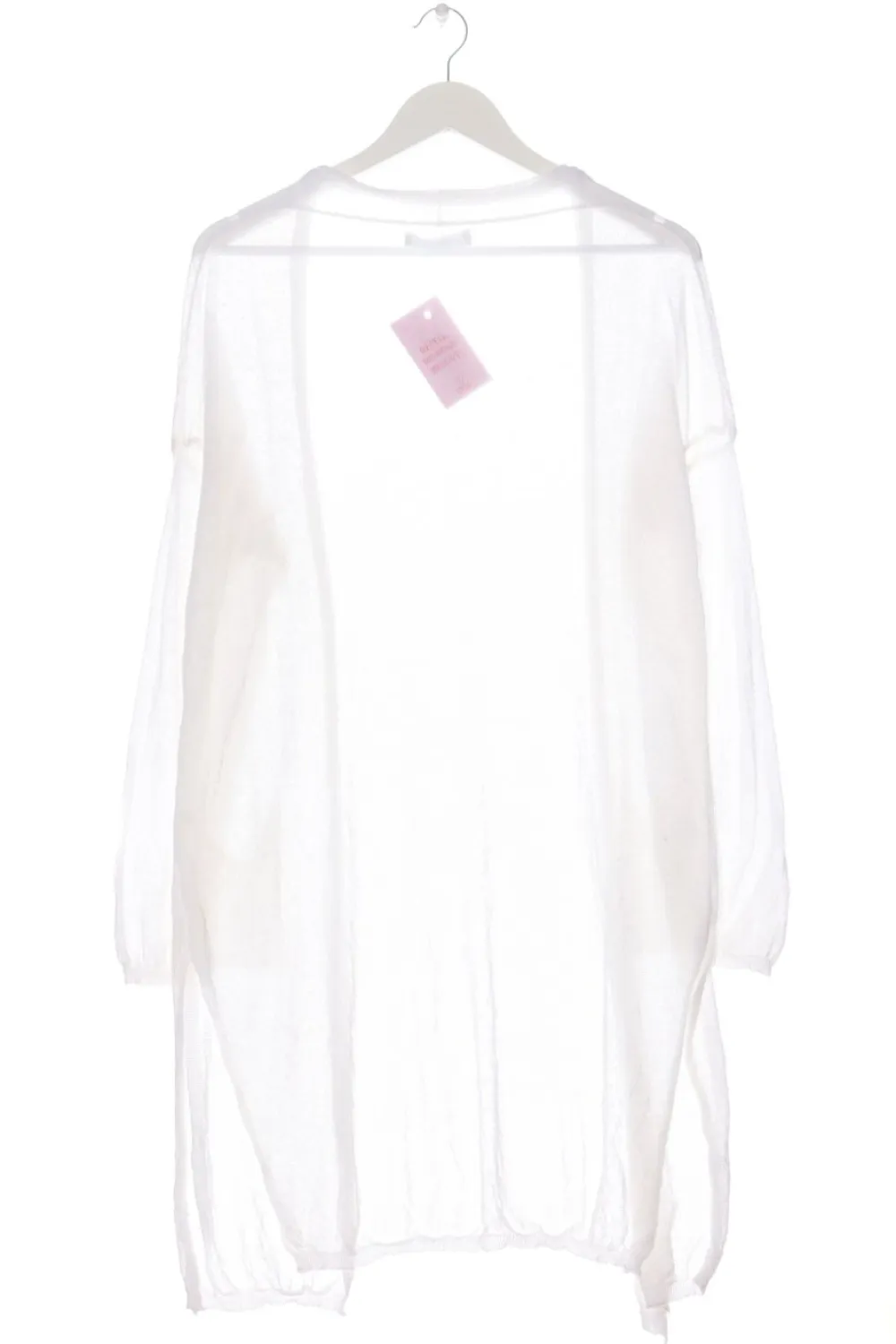 Strick Cardigan Größe 36-Liebesglu00fcck Hot